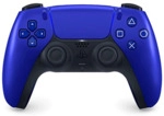 Sony DualSense Wireless Controller cobalt blue