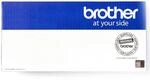 Brother D0135Y001 Fixiereinheit-Kit 220V