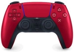 Sony DualSense Wireless Controller volcanic red