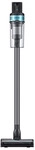 Samsung Jet 75E PetPRO VS20B75BGR1/WD Akku-Staubsauger mint