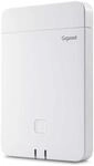 Gigaset N610 IP PRO DECT-Basis