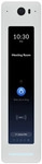 Ubiquiti UniFi Access Reader G2 Professional weiss