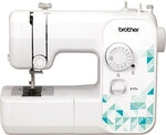 Brother X17S N&auml;hmaschine