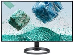 Acer Vero RL272E 68,6 cm (27 Zoll) LED-Monitor