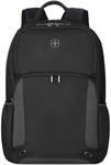 Wenger XE Tryal Rucksack 15,6" schwarz