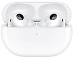 Huawei FreeBuds Pro 3 Bluetooth-Kopfh&ouml;rer ceramic white