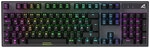 Sharkoon Skiller SGK20 mechanische Tastatur RGB