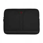 Wenger BC Fix Laptoph&uuml;lle 14" schwarz