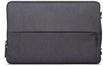 Lenovo 13" Urban Sleeve Laptoptasche grau