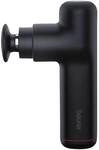 Beurer MG 79 Massage Gun Sensitive