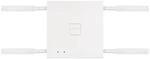 LANCOM 750-5G (WWAN) Router