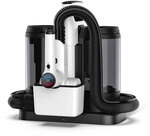 Tineco CARPET ONE Spot Essentials Fleckenreiniger