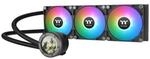 Thermaltake TH360 V2 Ultra ARGB All-in-One Wasserk&uuml;hlung
