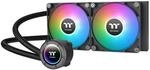 Thermaltake TH240 ARGB Sync V2 CPU-Wasserk&uuml;hlung