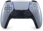 Sony DualSense Wireless Controller sterling silver