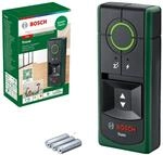 Bosch Truvo 2. Generation Ortungsger&auml;t
