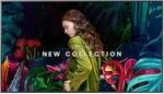 Samsung QB75C 189 cm (75 Zoll) Smart Signage Display