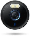 eufy Security eufyCam E330 (Professional) Zusatz-&Uuml;berwachungskamera f&uuml;r Au&szlig;en 4K