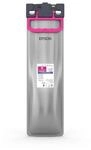 Epson T05B3 Tintenpatrone magenta XL