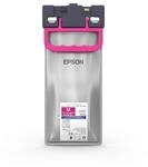 Epson C13T05A30N Tintenpatrone magenta