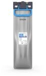 Epson T05B2 Tintenpatrone cyan XL