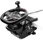 Thrustmaster SimTask Steering Kit f&uuml;r T128 & T249