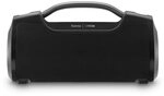 Hama Bluetooth&reg;-Lautsprecher Mate Pro wasserfest IPX6 PowerPack 60W schwarz