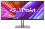 Asus ProArt PA34VCNV 86,6 cm (34,1 Zoll) Curved Professional Monitor