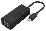 Lenovo USB-C 2.5G Ethernet Adapter