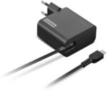 Lenovo 65W USB-C Netzteil