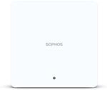 Sophos AP6 420 Access Point (EUK) plain, no power adapter/PoE Injector