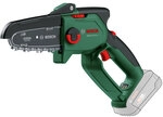 Bosch 18V-15-7 Akku - Mini Kettens&auml;ge EasyChain