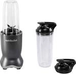 nutribullet NB1206DGCC Smoothie Maker