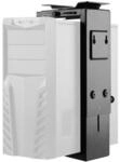 Neomounts Select NM-CPU100BLACK PC-Tischhalterung schwarz