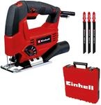 Einhell TC-JS 80/1 Kit Stichs&auml;ge