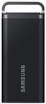 Samsung T5 Evo MU-PH2T0S externe SSD 2 TB