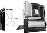 Gigabyte B650 AERO G (rev. 1.0) Mainboard