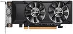 ASRock Arc A310 Low Profile 4GB Grafikkarte