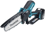 Makita DUC150Z Akku-Kettens&auml;ge