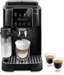 DeLonghi ECAM 220.60.B Magnifica Start Kaffeevollautomat