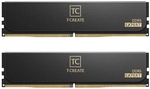 Team Group T-Create Expert 32GB Kit DDR5-7200 CL34 Arbeitsspeicher