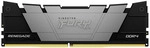 Kingston FURY Renegade 32GB DDR4-3600 CL18 Arbeitsspeicher