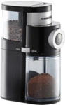 Rommelsbacher EKM 200 elektrische Kaffeem&uuml;hle