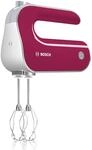 Bosch MFQ40304 Styline Handr&uuml;hrer 500W rot