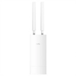 Cudy LT400 Outdoor 4G LTE Router