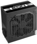 Chieftec EON Series ZPU-700S PC-Netzteil