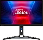 Lenovo Legion R25f-30 63.5 cm (25 Zoll) Gaming-Monitor