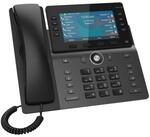Snom M58 DECT-Mobilteil