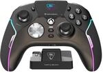 Turtle Beach Stealth Ultra Wireless Gaming-Controller