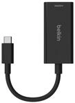 Belkin Connect USB-C auf HDMI 2.1 Adapter